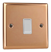 VL XYBR1WCU product image