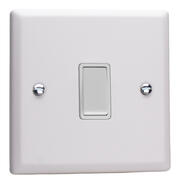 VL XYBR1WCW product image
