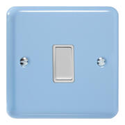 VL XYBR1WDB product image
