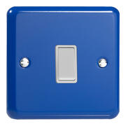 VL XYBR1WRB product image
