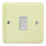 VL XYBR1WWC product image