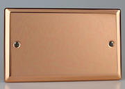 Copper Blanks & Flex Outlet Plates product image 2