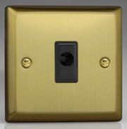 VL XYFOBBB product image