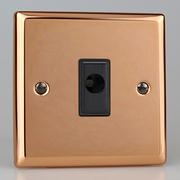 Copper Blanks & Flex Outlet Plates product image 3