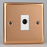 Copper Blanks & Flex Outlet Plates product image 3
