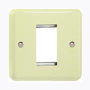 VL XYG1WC product image