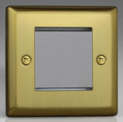 VL XYG2BB product image