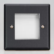 Varilight Matt Black Data product image 2