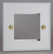 VL XYG2MW product image