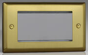 VL XYG4BB product image