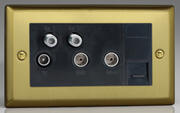 VL XYG4BB product image 2