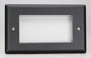 Varilight Matt Black Data product image 3