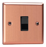 VL XYKR1BBC product image