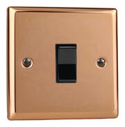 VL XYKR1BCU product image
