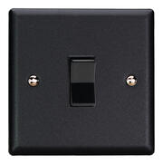 VL XYKR1BMB product image