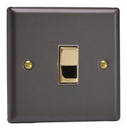 VL XYKR1VSL product image