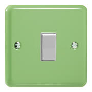 VL XYKR1WBG product image