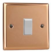 VL XYKR1WCU product image