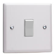 VL XYKR1WCW product image