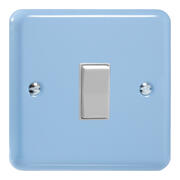VL XYKR1WDB product image