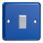 VL XYKR1WRB product image