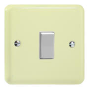 VL XYKR1WWC product image