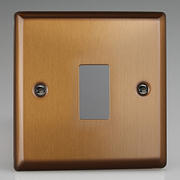 Varilight PowerGrid Bronze product image