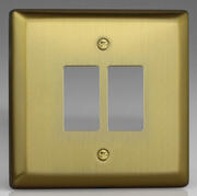 VL XYPGY2BB product image