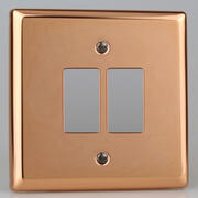 Varilight PowerGrid Copper product image 2