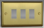 VL XYPGY3BB product image