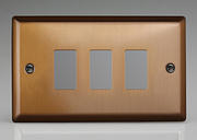 Varilight PowerGrid Bronze product image 3