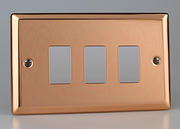 Varilight PowerGrid Copper product image 3