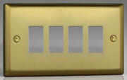 VL XYPGY4BB product image