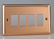 Varilight PowerGrid Copper product image 4