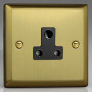 VL XYRP5ABBB product image