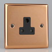 Copper Sockets product image 3
