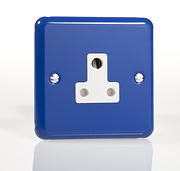 Rainbow Range Sockets - Reflex Royal Blue product image 3