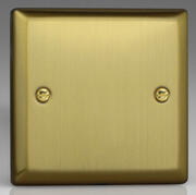 VL XYSBBB product image