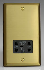 VL XYSSBBB product image