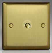 VL XYT7BB product image