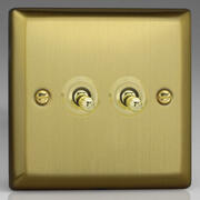 VL XYT71BB product image