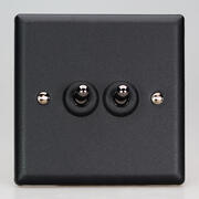 VL XYT77MB product image