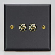 VL XYT77VMB product image