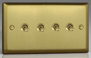 VL XYT9BB product image