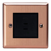 VL XYU65BBC product image