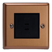 VL XYU65BBZ product image