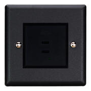 VL XYU65BMB product image