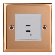 VL XYU65WCU product image