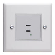 VL XYU65WCW product image