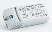 VL YT70Z product image